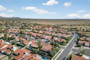 10563 E Palomino Rd, Scottsdale, AZ 85258 - Photo 55