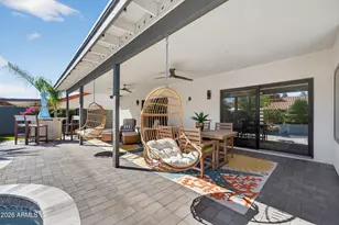 10563 E Palomino Rd, Scottsdale, AZ 85258 - Photo 47