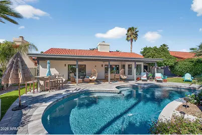 10563 E Palomino Road, Scottsdale, AZ 85258 - Photo 43