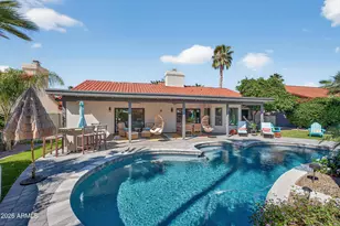 10563 E Palomino Rd, Scottsdale, AZ 85258 - Photo 43