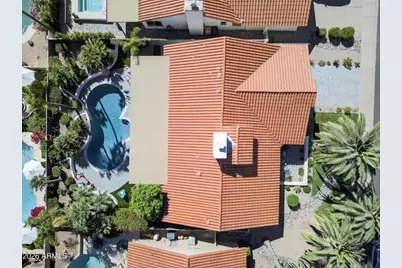 10563 E Palomino Road, Scottsdale, AZ 85258 - Photo 3