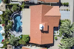 10563 E Palomino Rd, Scottsdale, AZ 85258 - Photo 3