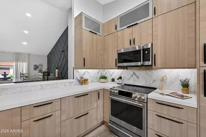 10563 E Palomino Road, Scottsdale, AZ 85258 - Photo 21