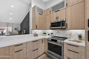 10563 E Palomino Rd, Scottsdale, AZ 85258 - Photo 21