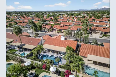 10563 E Palomino Road, Scottsdale, AZ 85258 - Photo 51