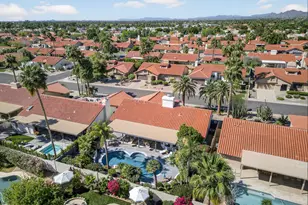 10563 E Palomino Rd, Scottsdale, AZ 85258 - Photo 51