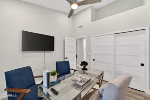 10563 E Palomino Rd, Scottsdale, AZ 85258 - Photo 25