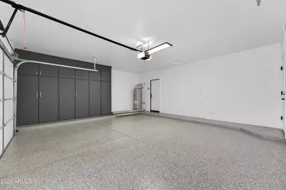 10563 E Palomino Road, Scottsdale, AZ 85258 - Photo 37