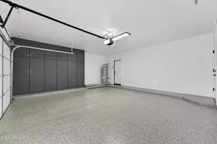 10563 E Palomino Rd, Scottsdale, AZ 85258 - Photo 37