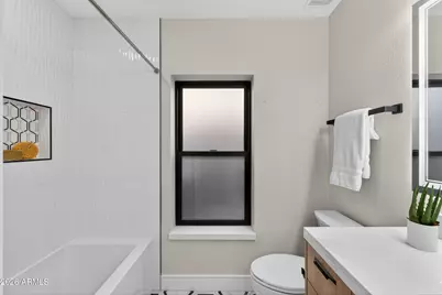 10563 E Palomino Road, Scottsdale, AZ 85258 - Photo 27