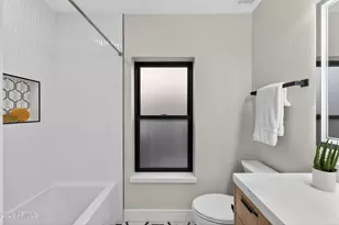 10563 E Palomino Rd, Scottsdale, AZ 85258 - Photo 27