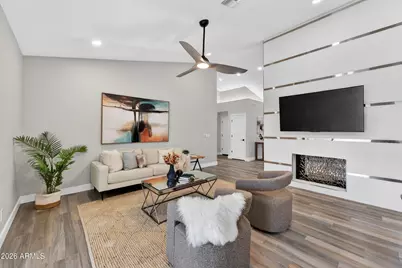 10563 E Palomino Road, Scottsdale, AZ 85258 - Photo 15