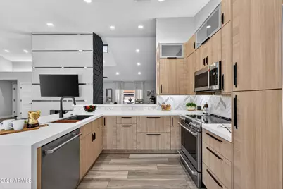 10563 E Palomino Road, Scottsdale, AZ 85258 - Photo 7