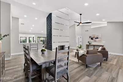 10563 E Palomino Road, Scottsdale, AZ 85258 - Photo 17