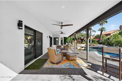 10563 E Palomino Road, Scottsdale, AZ 85258 - Photo 41