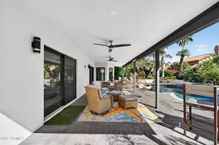 10563 E Palomino Rd, Scottsdale, AZ 85258 - Photo 41