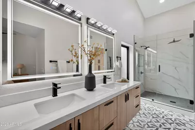 10563 E Palomino Road, Scottsdale, AZ 85258 - Photo 33