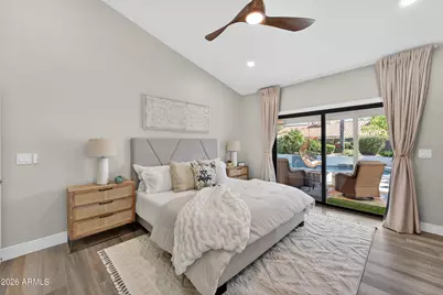 10563 E Palomino Road, Scottsdale, AZ 85258 - Photo 29