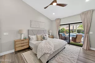 10563 E Palomino Rd, Scottsdale, AZ 85258 - Photo 29