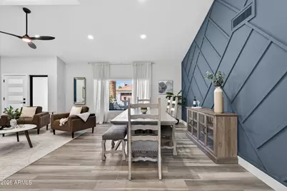 10563 E Palomino Road, Scottsdale, AZ 85258 - Photo 5