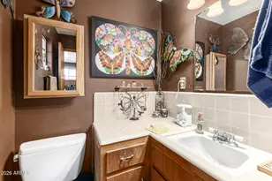 1032 W 6th Pl, Mesa, AZ 85201 - Photo 17