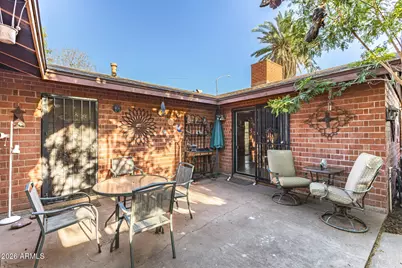 1032 W 6th Place, Mesa, AZ 85201 - Photo 29