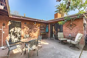 1032 W 6th Pl, Mesa, AZ 85201 - Photo 29