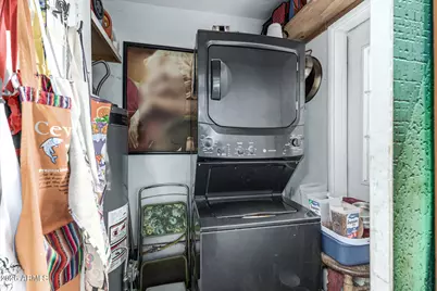 1032 W 6th Place, Mesa, AZ 85201 - Photo 25