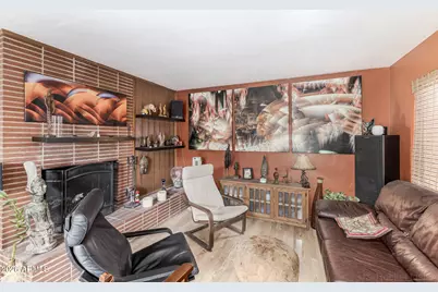 1032 W 6th Place, Mesa, AZ 85201 - Photo 7