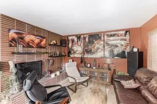 1032 W 6th Pl, Mesa, AZ 85201 - Photo 7