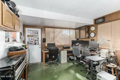 1032 W 6th Place, Mesa, AZ 85201 - Photo 23