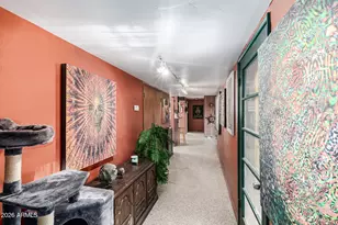 1032 W 6th Pl, Mesa, AZ 85201 - Photo 5