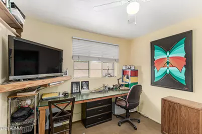 1032 W 6th Place, Mesa, AZ 85201 - Photo 21