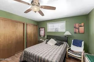 1032 W 6th Pl, Mesa, AZ 85201 - Photo 15