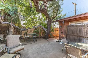 1032 W 6th Pl, Mesa, AZ 85201 - Photo 27