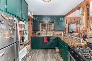 1032 W 6th Pl, Mesa, AZ 85201 - Photo 13