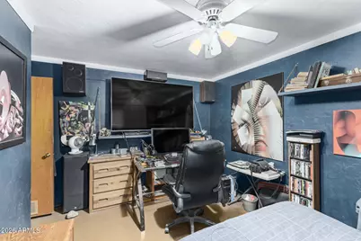 1032 W 6th Place, Mesa, AZ 85201 - Photo 19