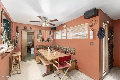 1032 W 6th Place, Mesa, AZ 85201 - Photo 9