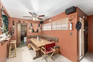 1032 W 6th Pl, Mesa, AZ 85201 - Photo 9