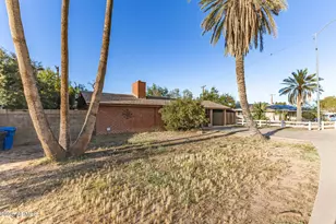 1032 W 6th Pl, Mesa, AZ 85201 - Photo 3