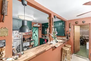 1032 W 6th Pl, Mesa, AZ 85201 - Photo 11