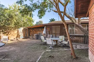 1032 W 6th Pl, Mesa, AZ 85201 - Photo 33