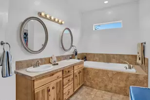 2647 E Lobo Circle, Cottonwood, AZ 86326 - Photo 13