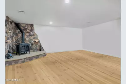 2647 E Lobo Circle, Cottonwood, AZ 86326 - Photo 21