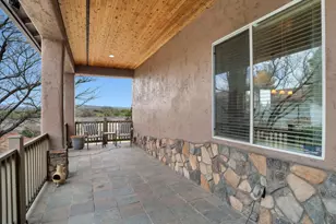 2647 E Lobo Circle, Cottonwood, AZ 86326 - Photo 15
