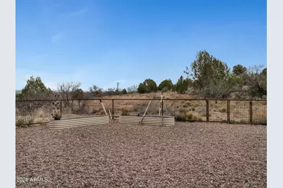 2647 E Lobo Circle, Cottonwood, AZ 86326 - Photo 25