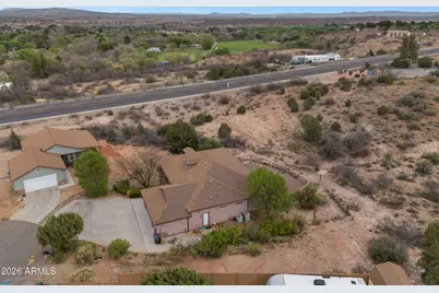 2647 E Lobo Circle, Cottonwood, AZ 86326 - Photo 35