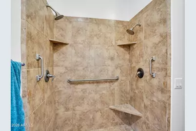 2647 E Lobo Circle, Cottonwood, AZ 86326 - Photo 15