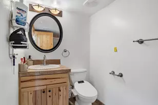 2647 E Lobo Circle, Cottonwood, AZ 86326 - Photo 17