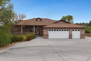 2647 E Lobo Circle, Cottonwood, AZ 86326 - Photo 1